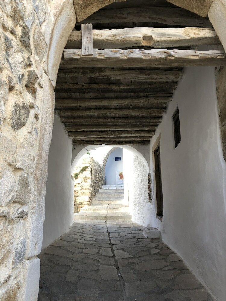 Фото Taki's Guests