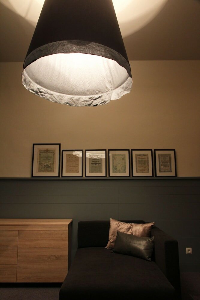 Фото Saint Shermin