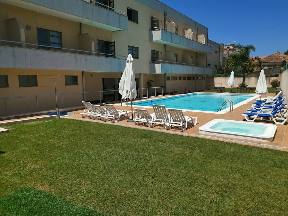 Фото Hotel la Fontaine