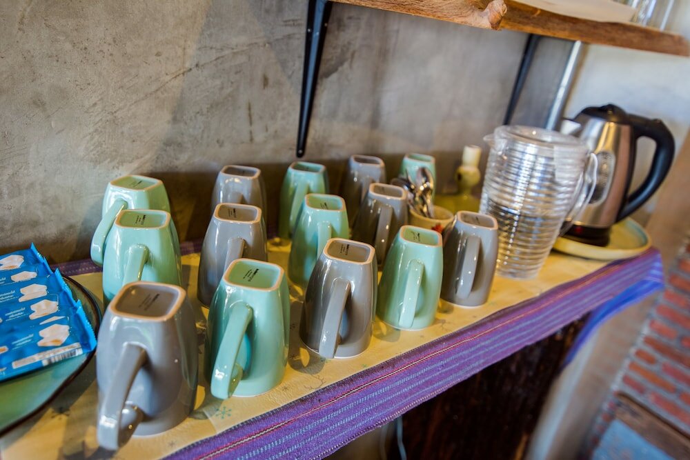 Фото Lovely Guesthouse 94