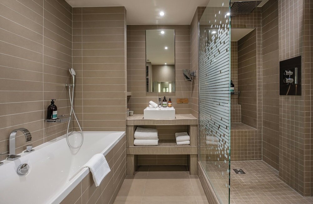 Фото Pullman Toulouse Centre