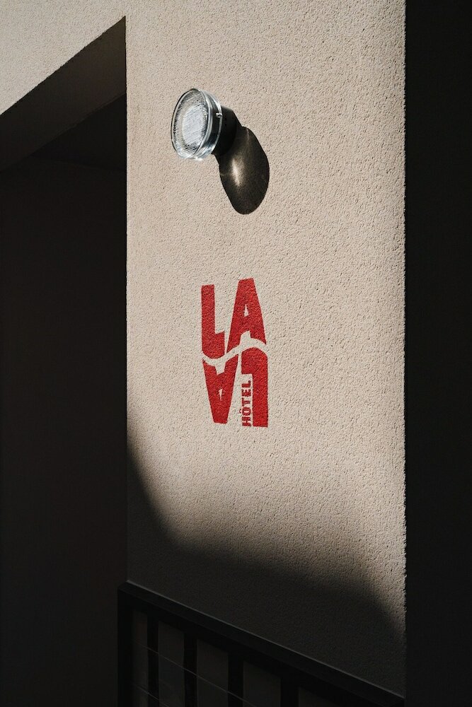 Фото Hotel Camelia International