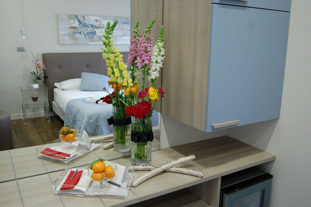 Фото I Segreti della Valle