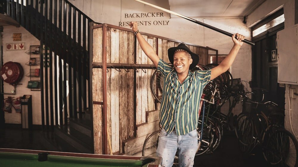 Фото 241164798078