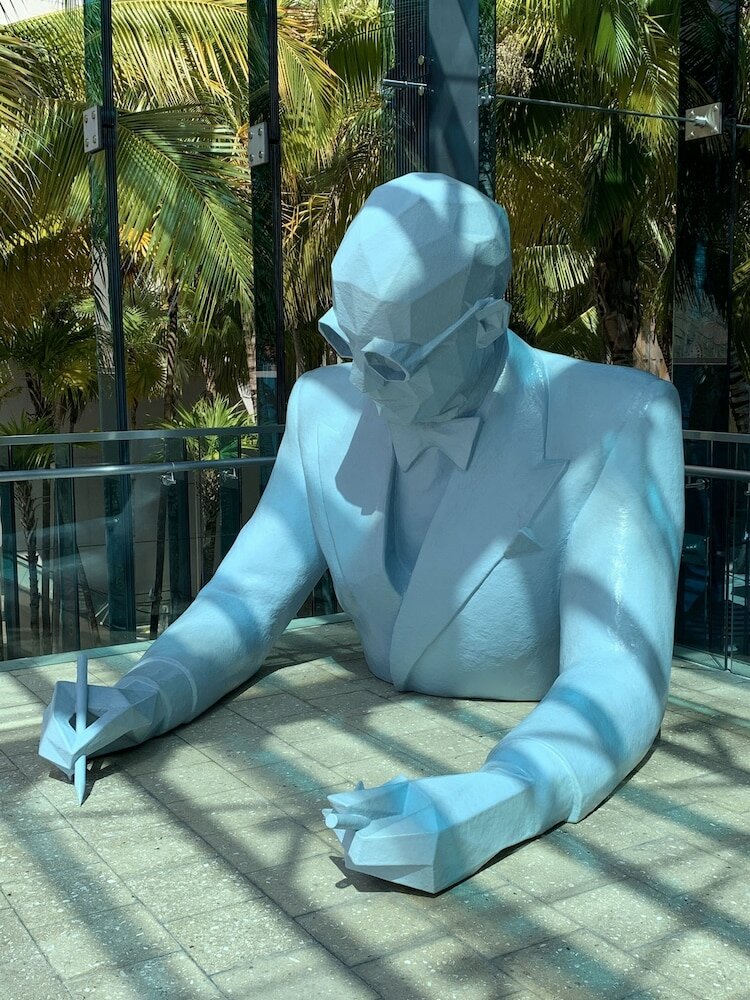 Фото Yve Hotel Miami