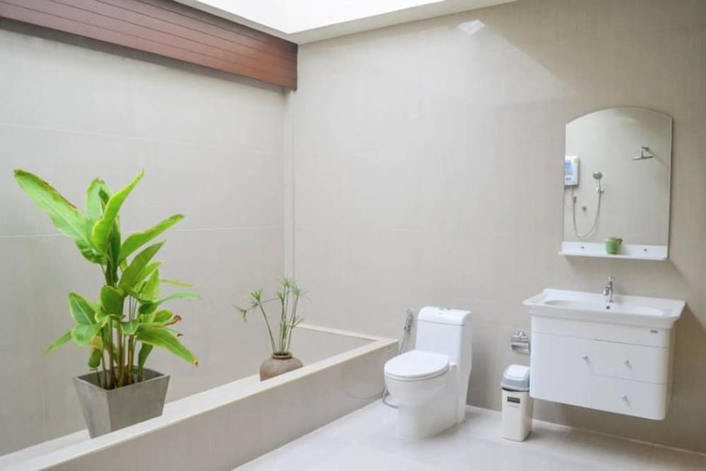 Фото Banter Resort