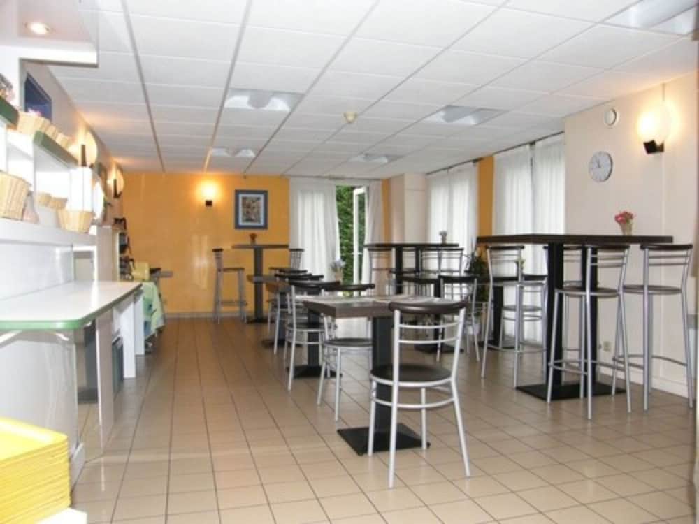 Фото Mister Bed Lille Lomme