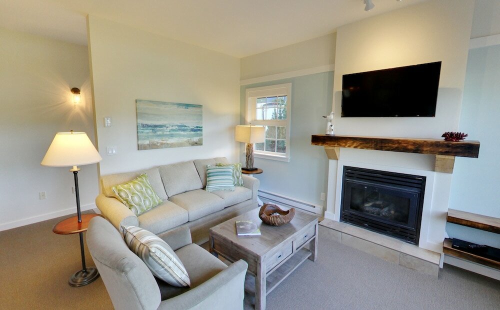 Фото Embarc Ucluelet