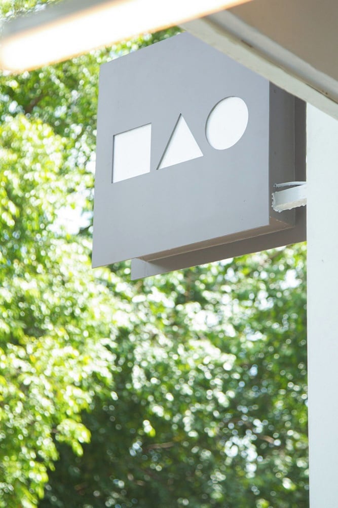 Фото Hao Hotel Phuket