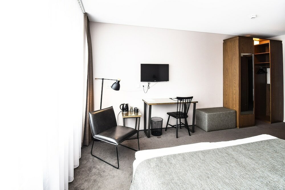 Фото Bella Apartments & Rooms