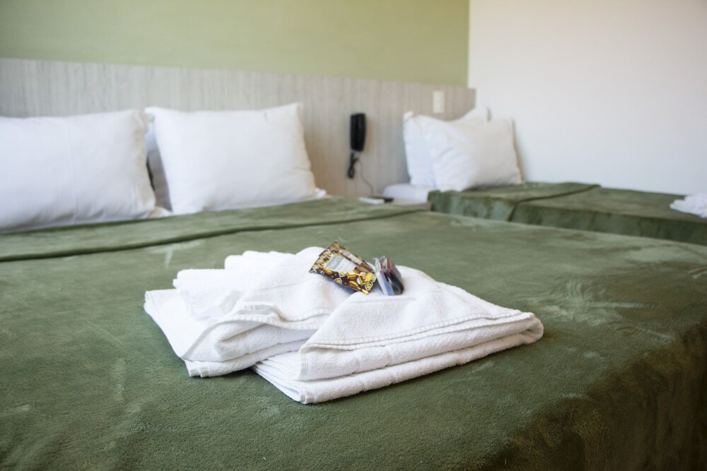 Фото Pousada Sun Victory