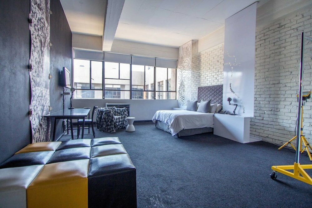 Фото 241164798078