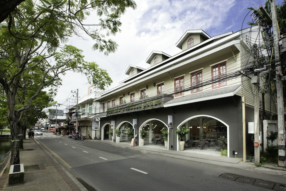 Фото 209487010076