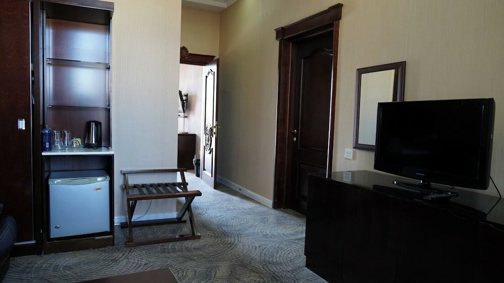 Фото Премьер Отель