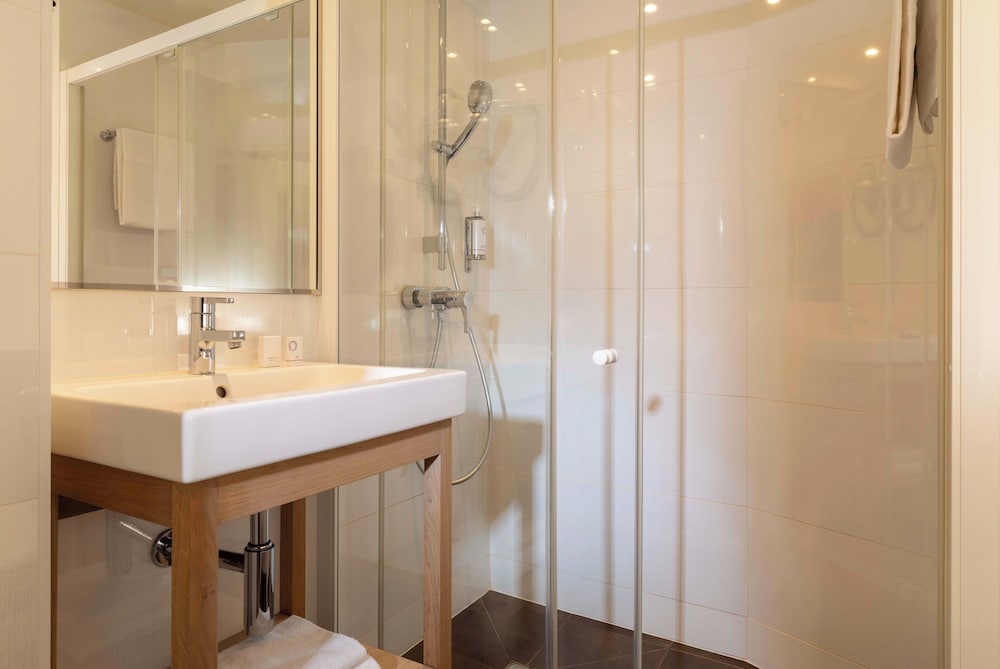 Фото Les Jardins d'Eiffel