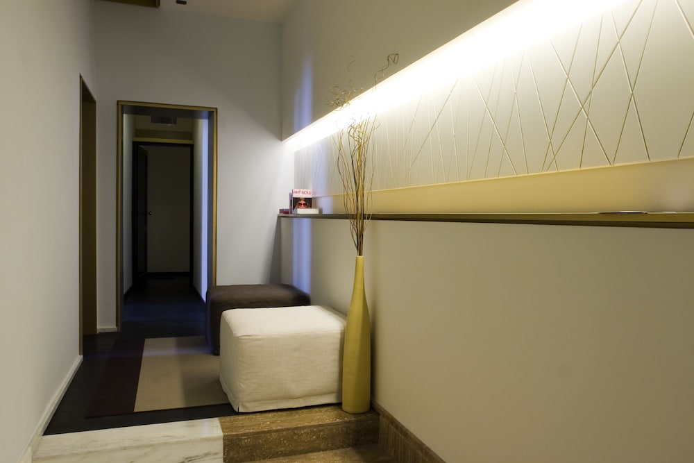 Фото Romeo al Babuino