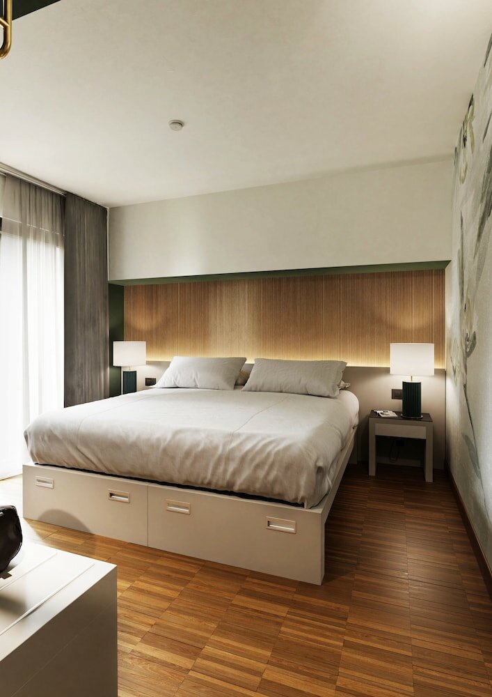 Фото Astoria Resort