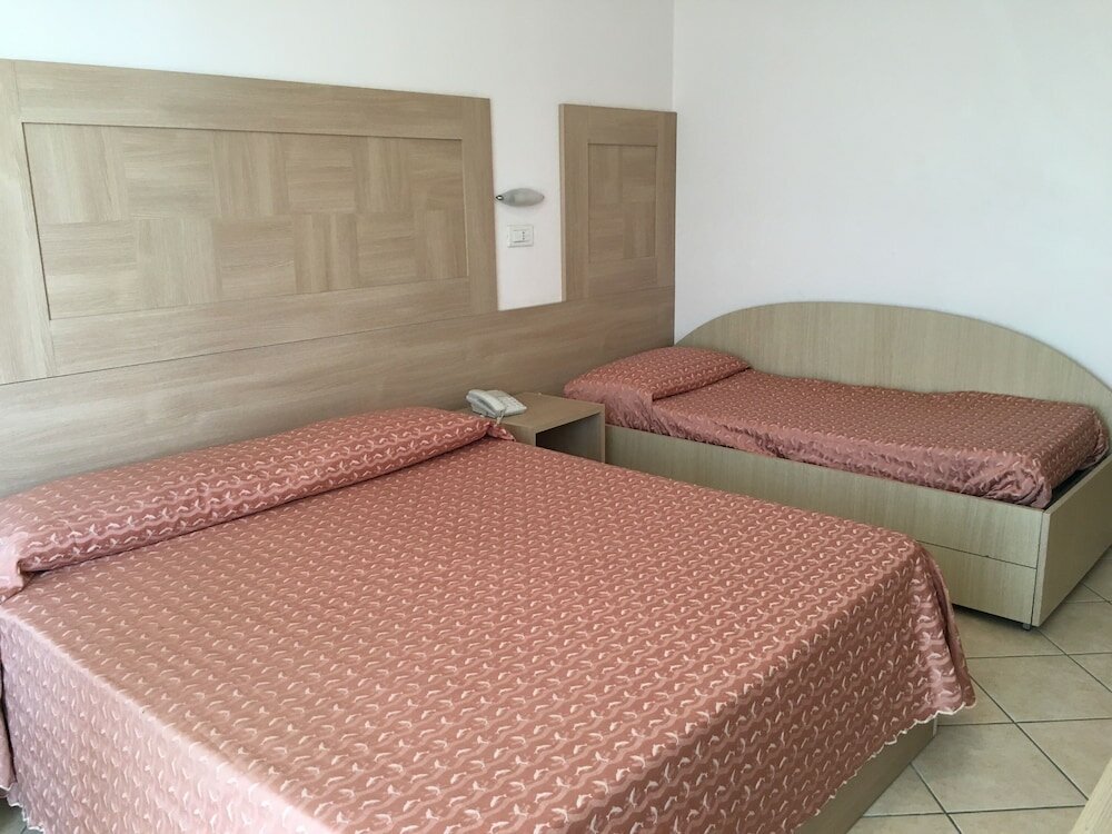 Фото Hotel Excelsior