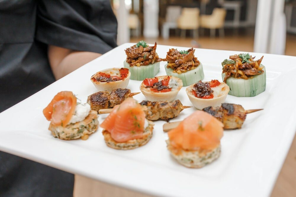 Фото Manor of Groves