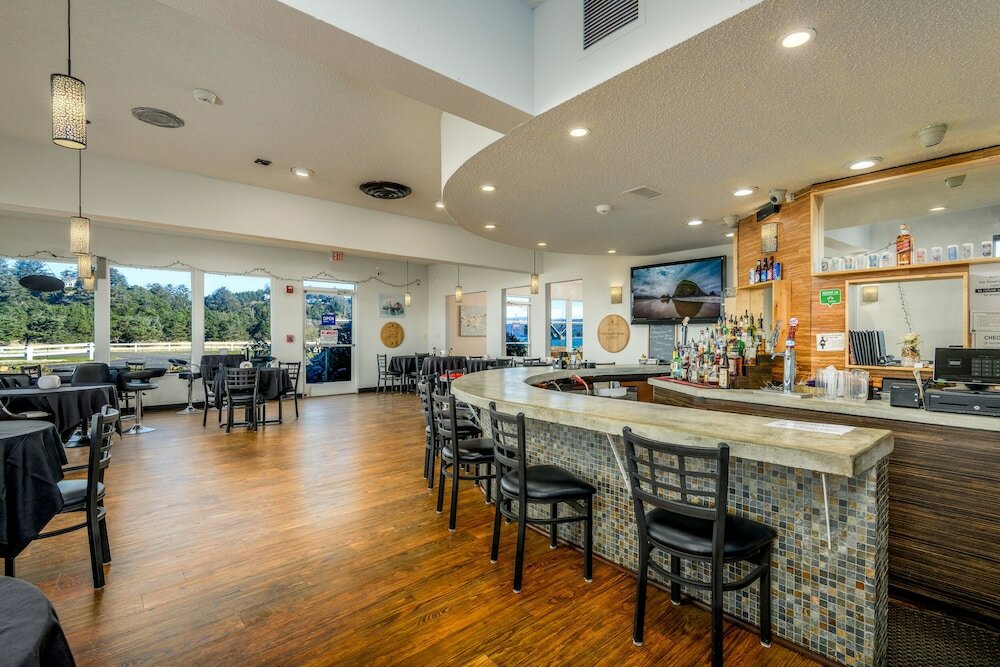 Фото Alsi Resort