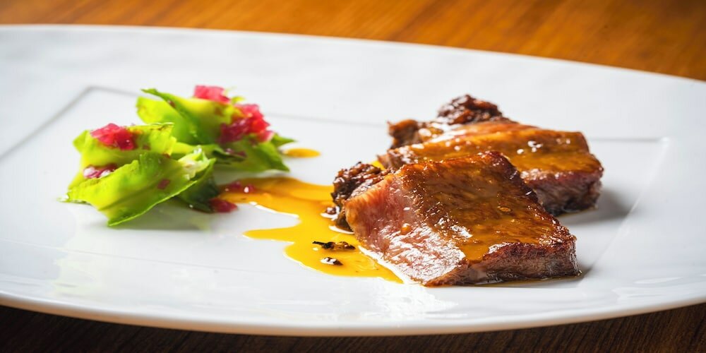 Фото The Orion Hotel Motobu Resort & SPA