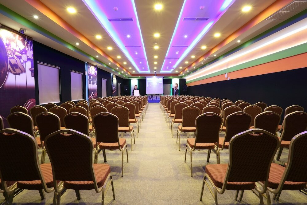 Фото Miyana Hotel