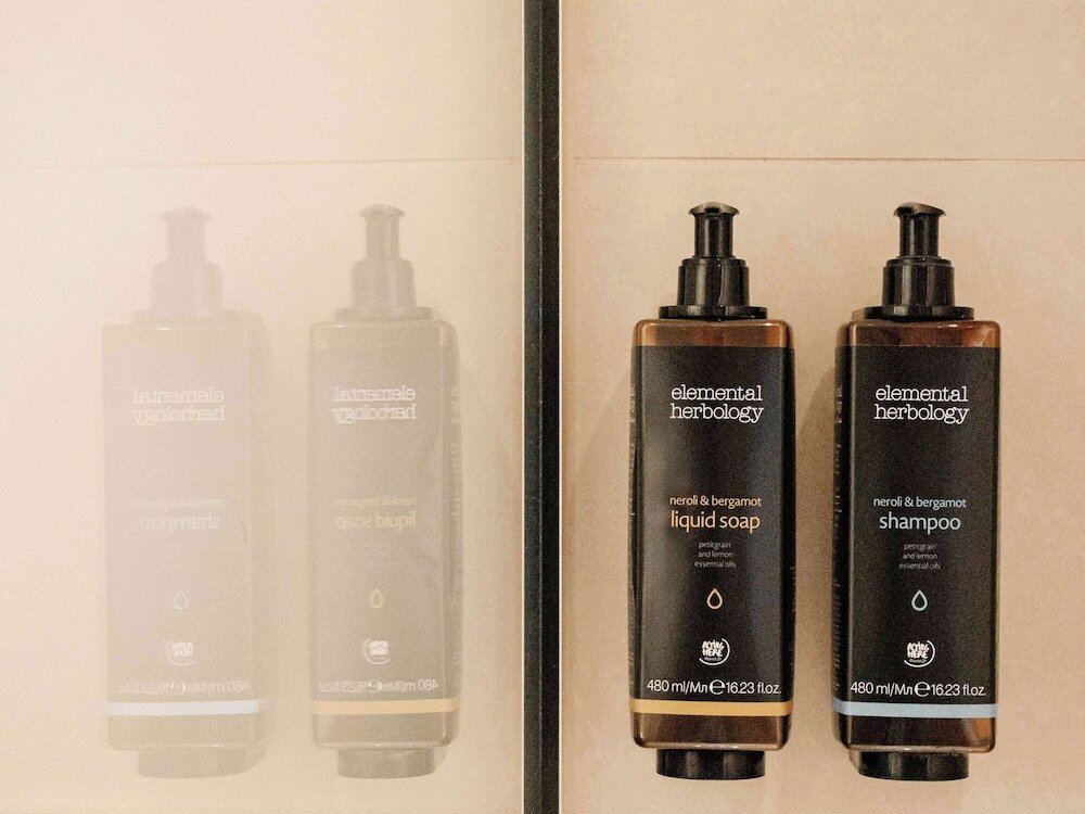 Фото Fora Hotel Hannover by Mercure