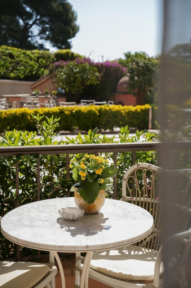 Фото Villa Mirae by Inwood Hotels