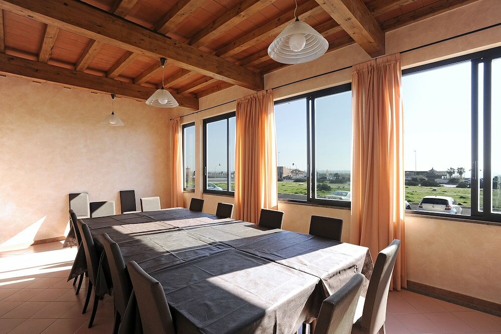 Фото Hotel Bellavista