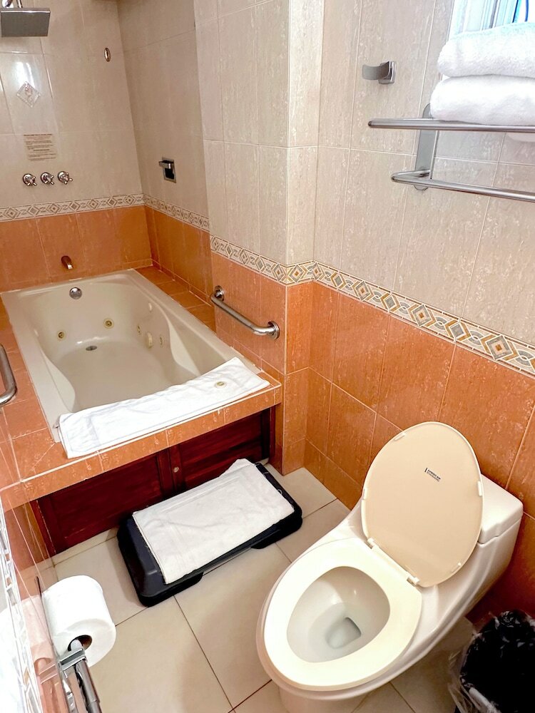 Фото Hotel Andros