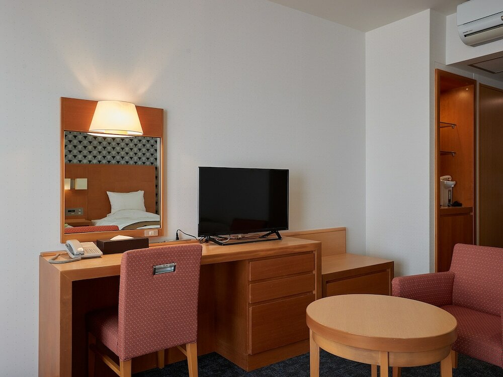 Фото Hotel Murasaki Mura