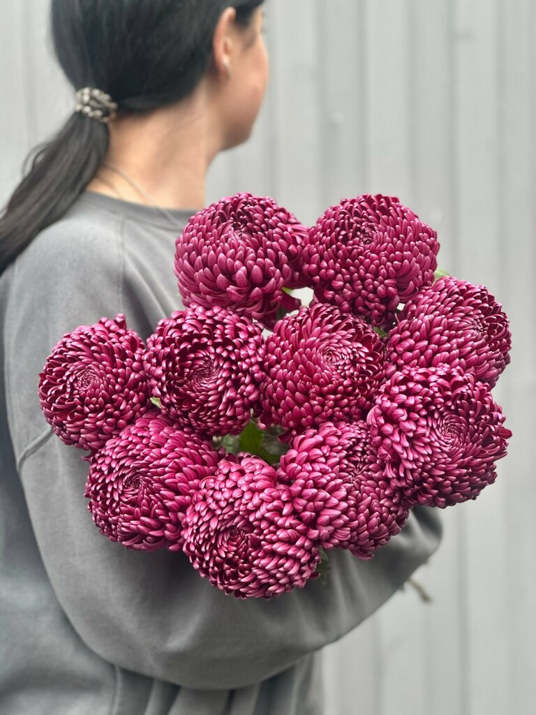 Flower shop Море Цветов НН, Nizhny Novgorod, photo