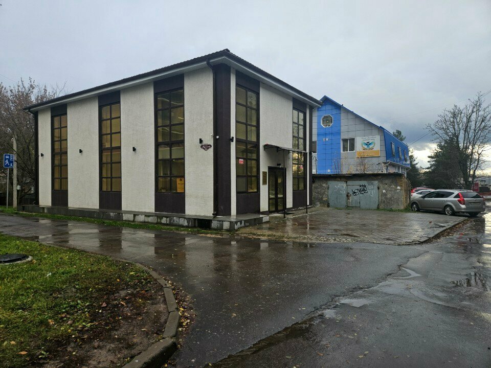 Fuel cards RN-Card, Orel, photo