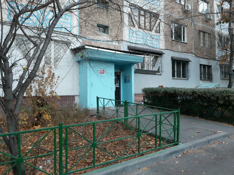 Auto technical assistance, car evacuation Sluzhba evakuacii, Almaty, photo