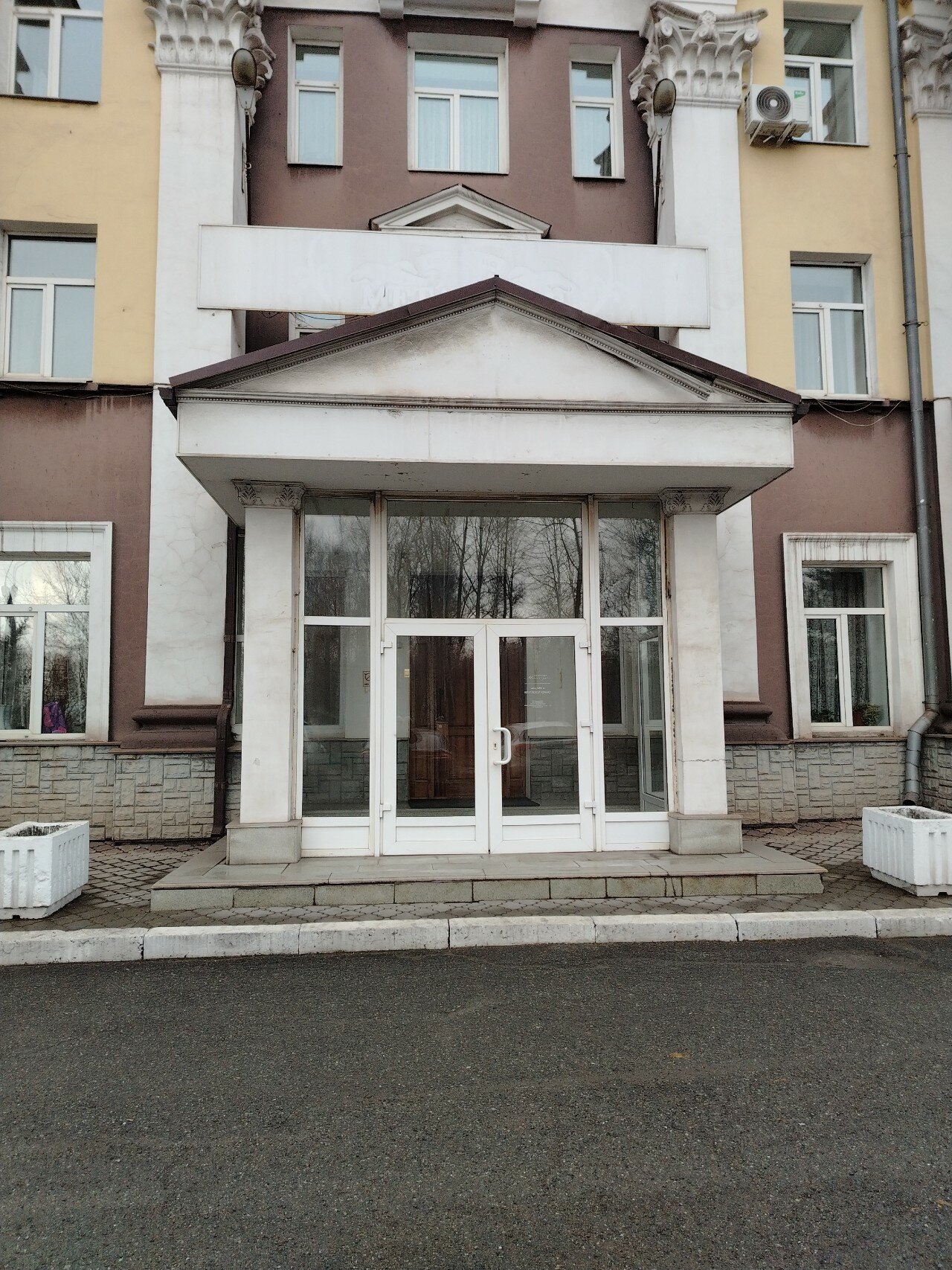 Фото Металлург