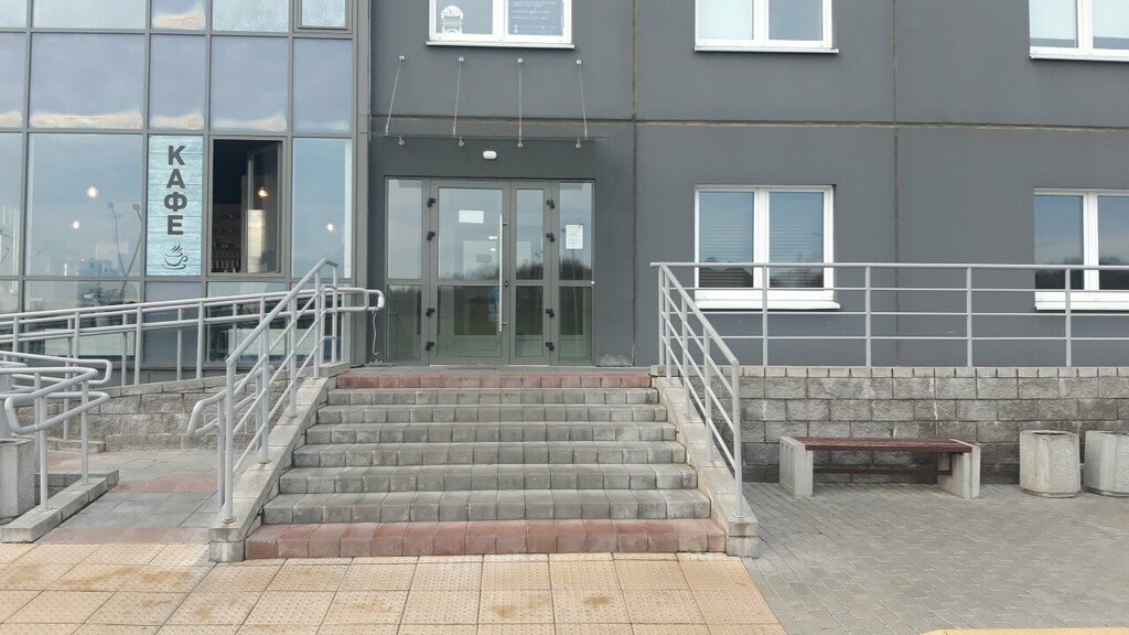 Accountants Грищук Дарья Сергеевна, Minsk, photo