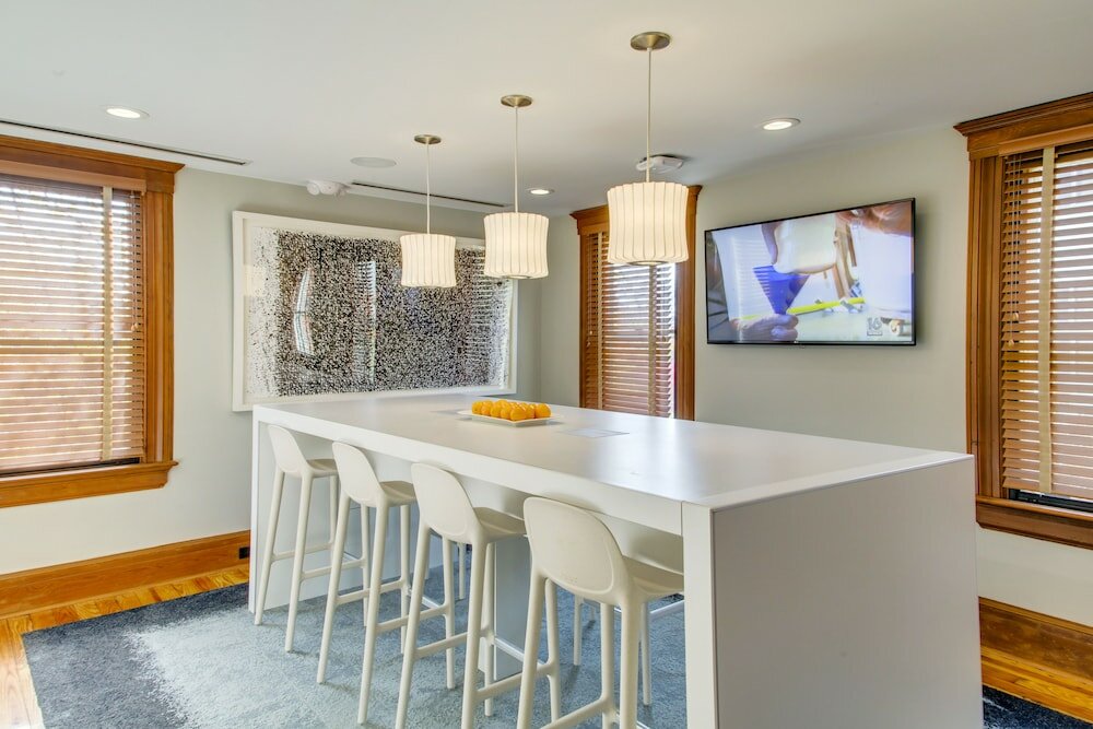 Фото Hotel Fauchere