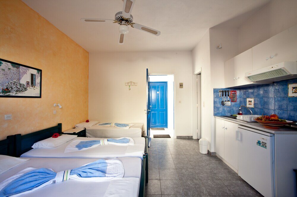 Фото Villa Anna Maria