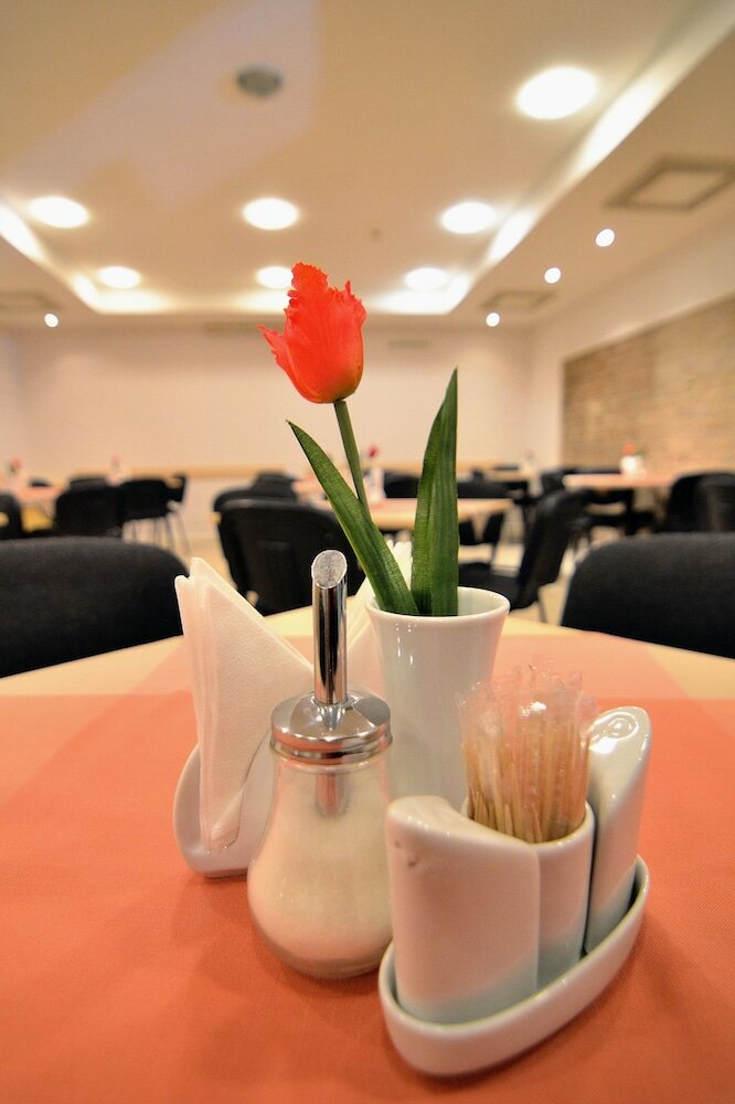 Фото Ivolita Vilnius