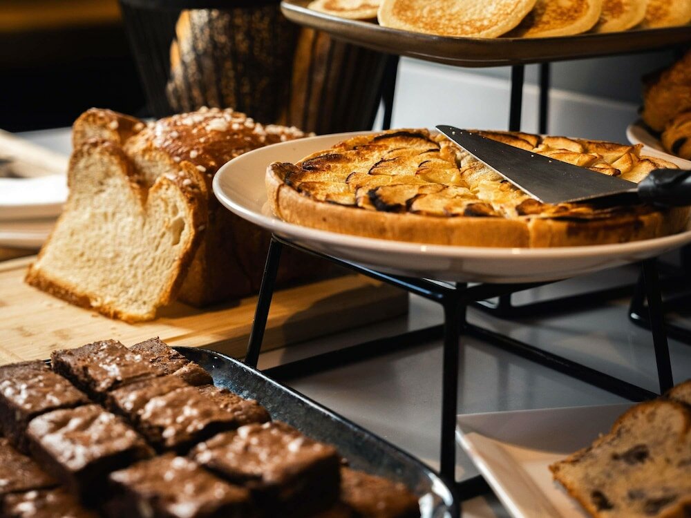 Фото Novotel Château de Versailles