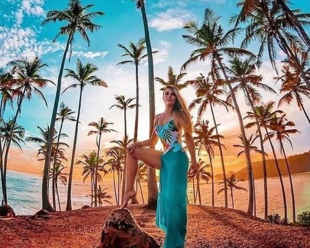 Фото Emel Boutique Hotel