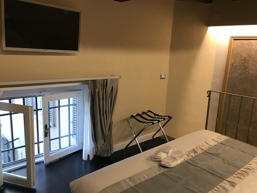 Фото B&b Kingsman