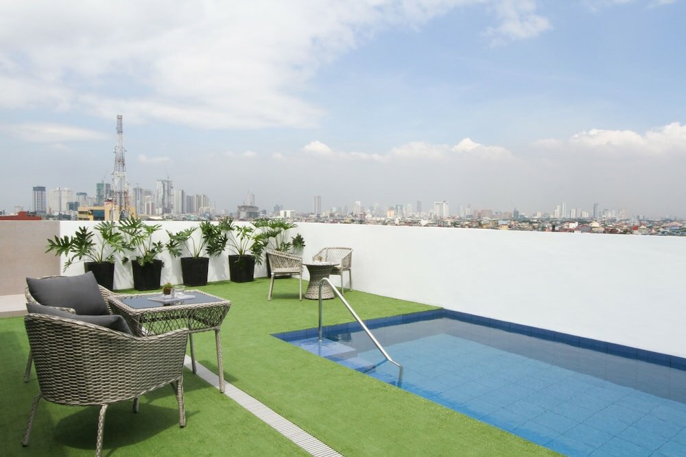 Фото Privato Makati