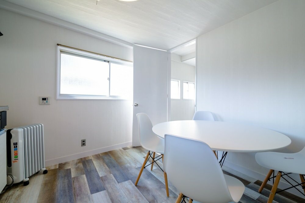 Фото Tocoro. Mt. Fuji Hazuki