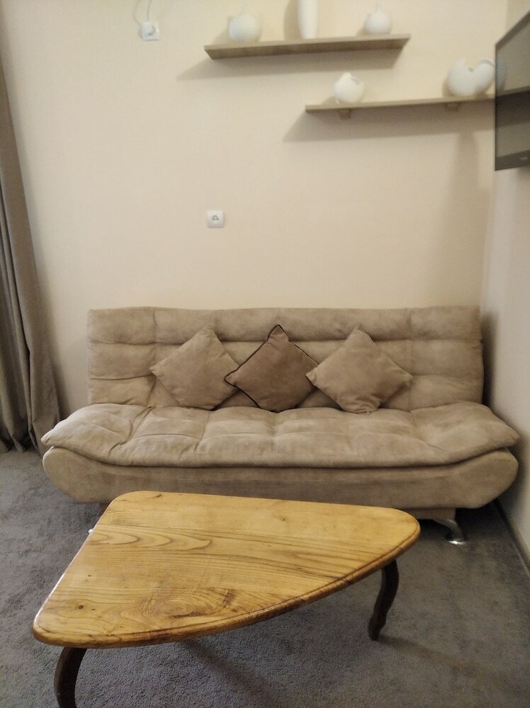 Фото Hotel Diplomat