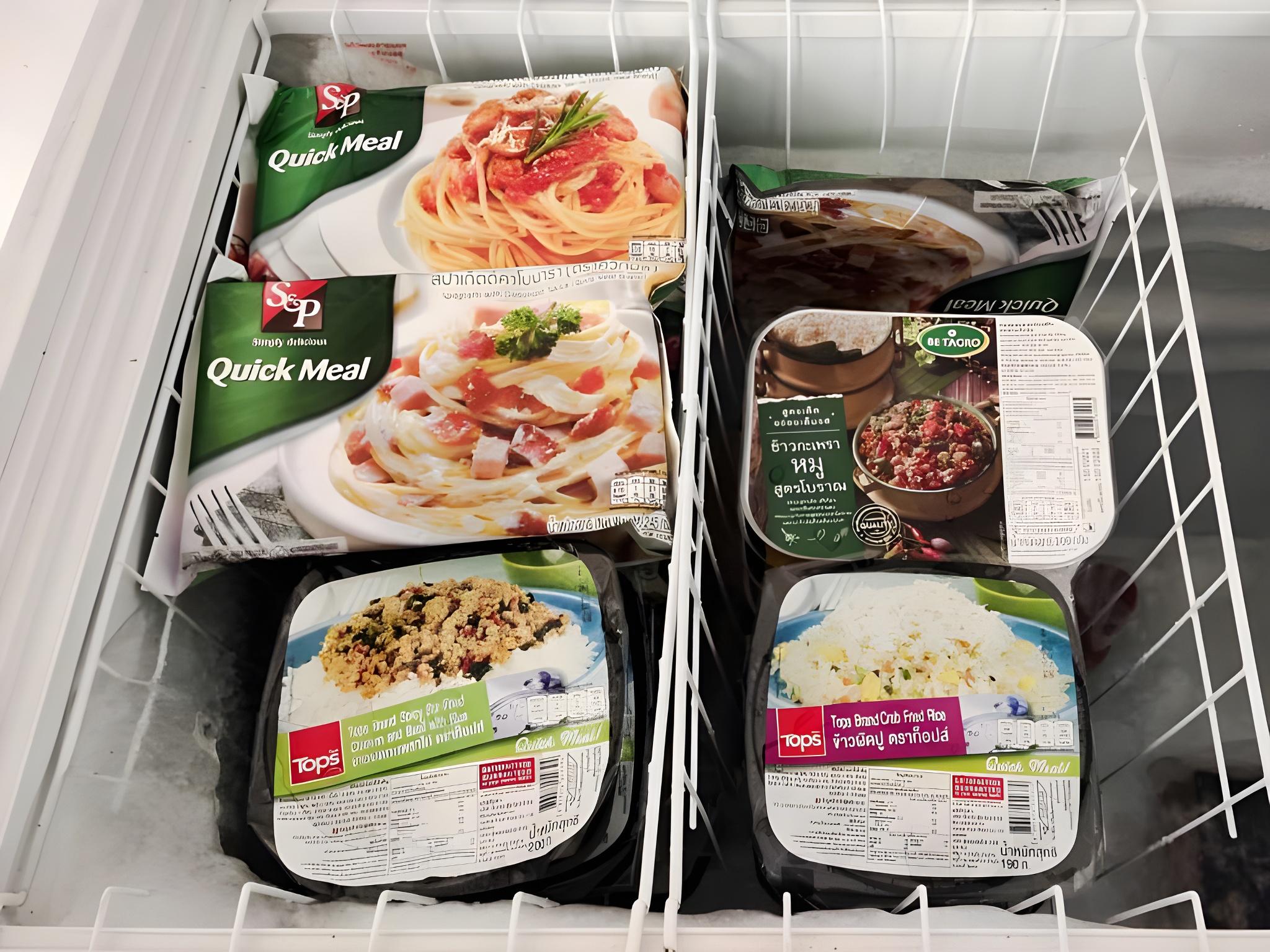 Фото Iyara residence