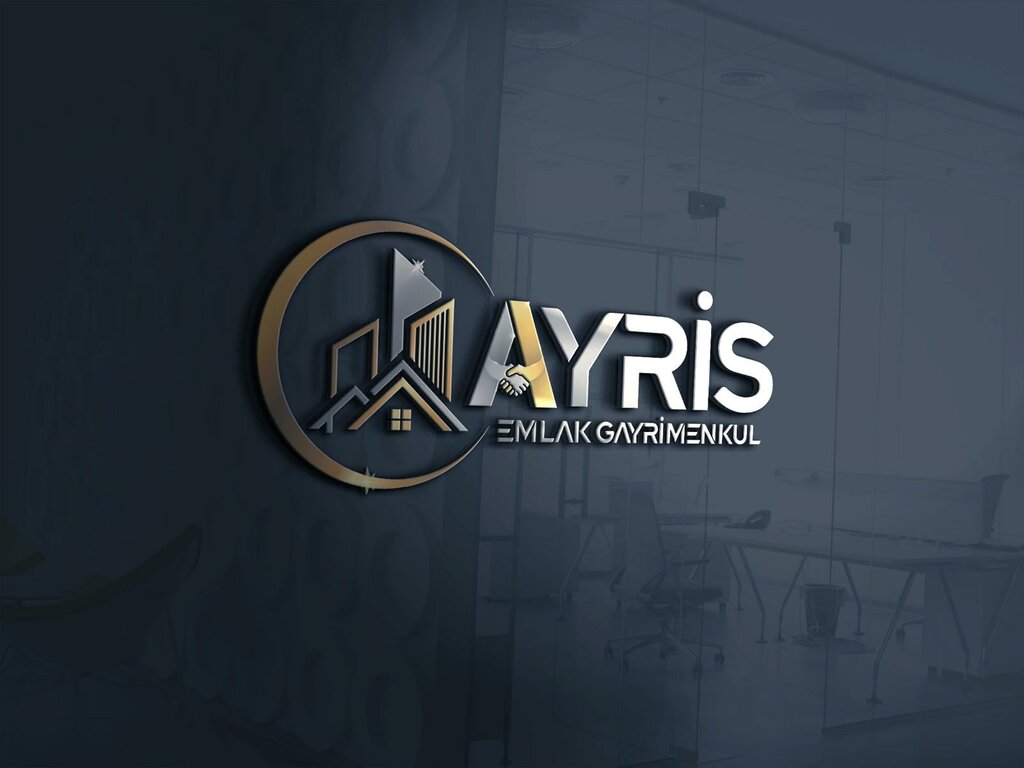 Real estate agency Ayris Emlak Gayrimenkul, Aliaga, photo
