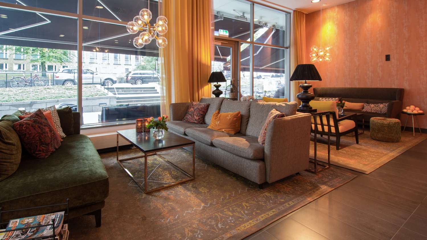 Фото Best Western Plus Time Hotel