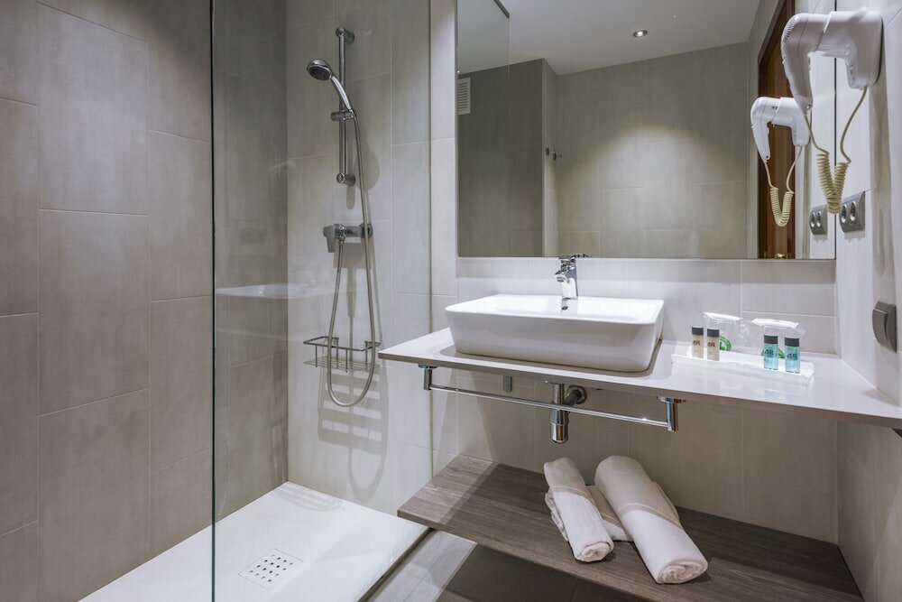 Фото 4r Salou Park Resort I