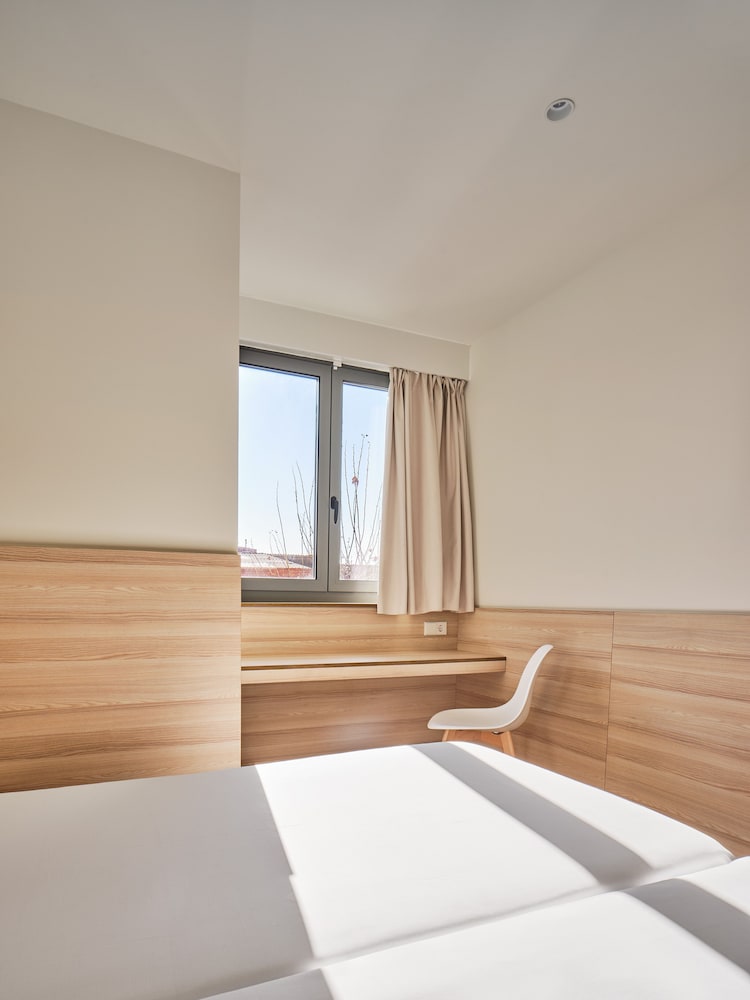 Фото Hostal Lami